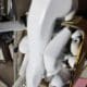 Photo "The Future of Multi-Purpose Domestic Service Robots"