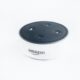 Photo Smart speaker