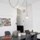 Photo Virtual Boardroom