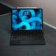 Photo Surface Pro