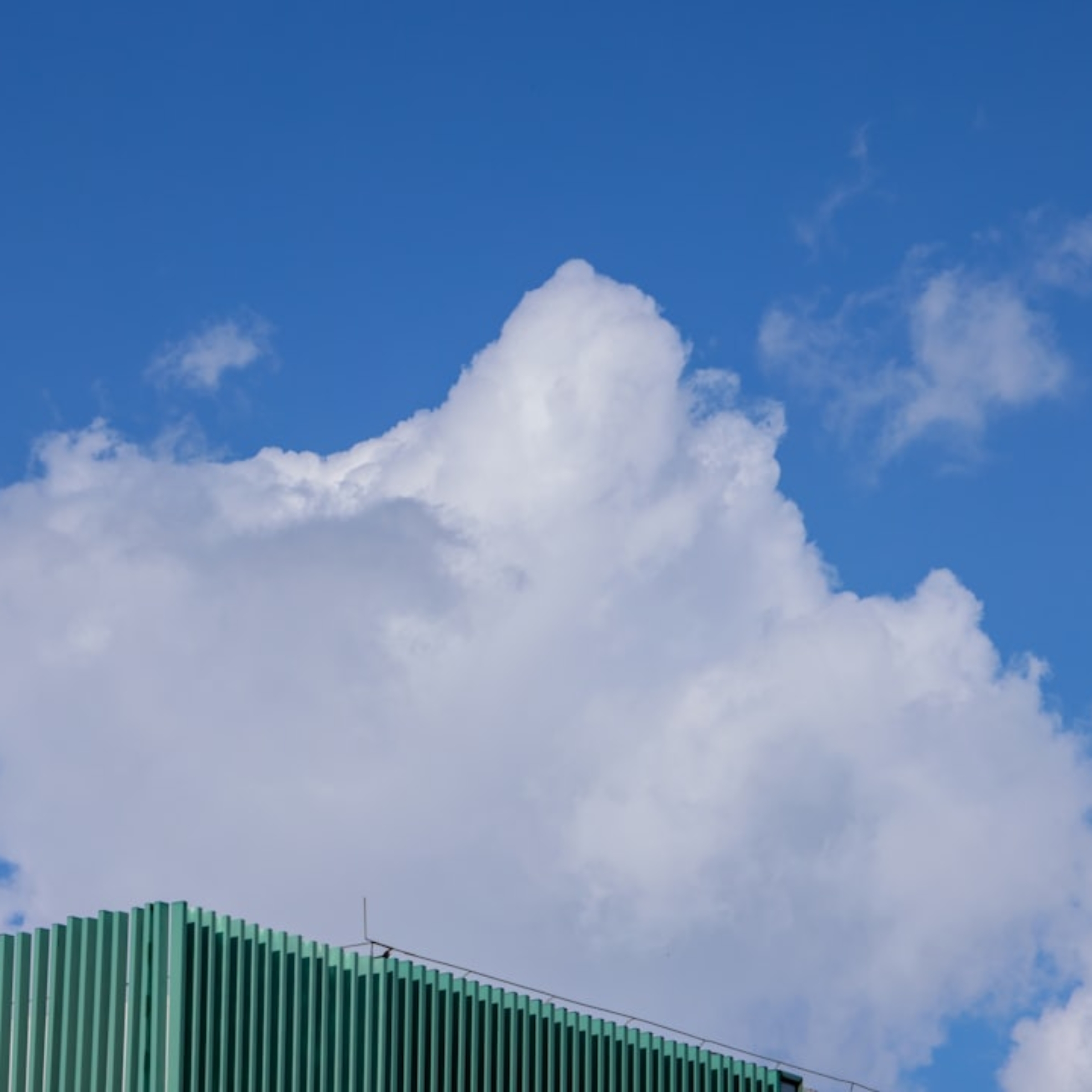 Photo Cloud storage platforms