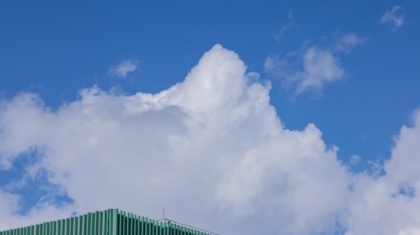 Photo Cloud storage platforms