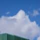 Photo Cloud storage platforms