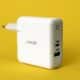 Photo Smart Plug