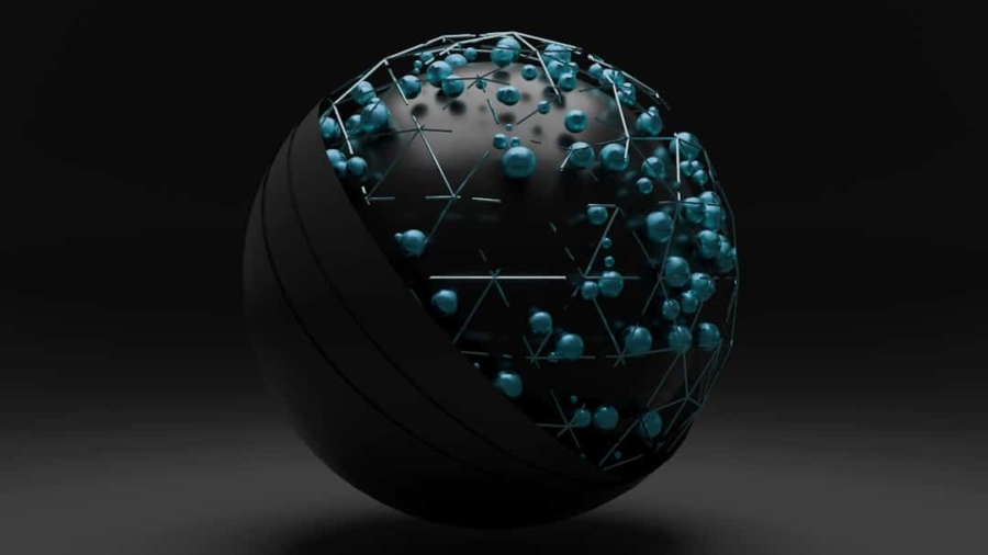 Photo Neural network