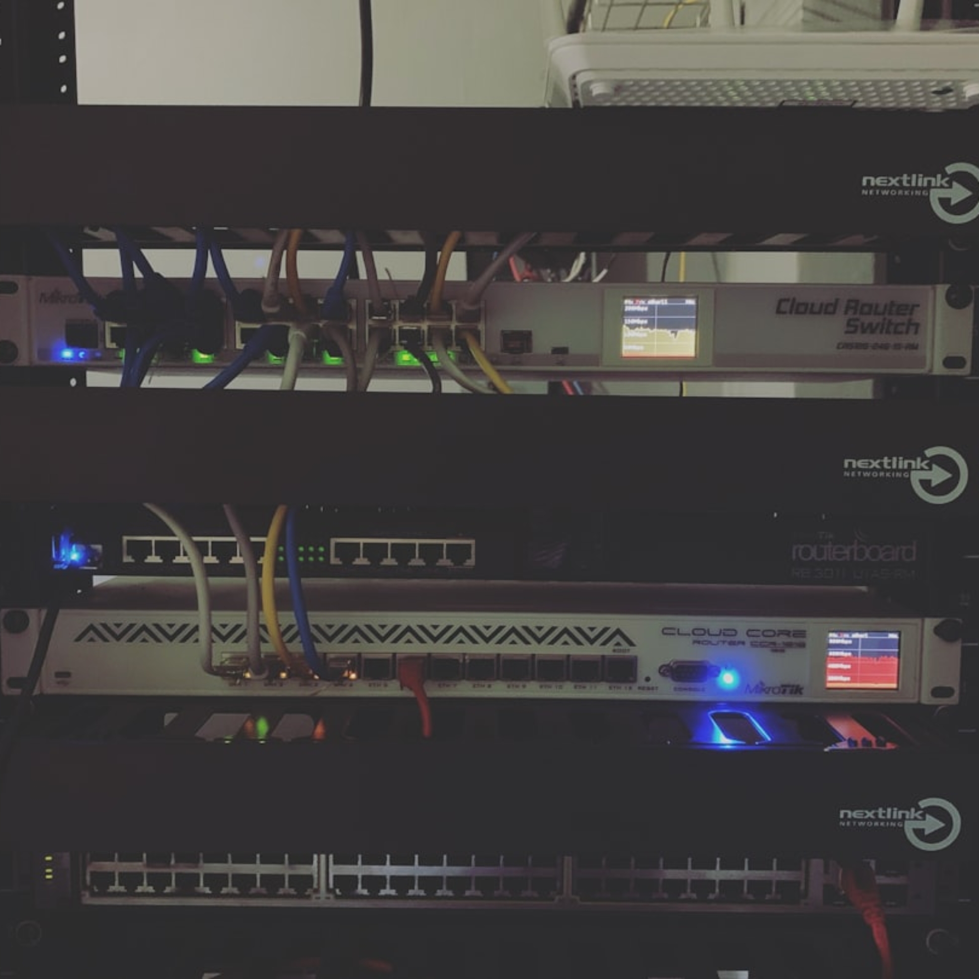 Photo Firewall software