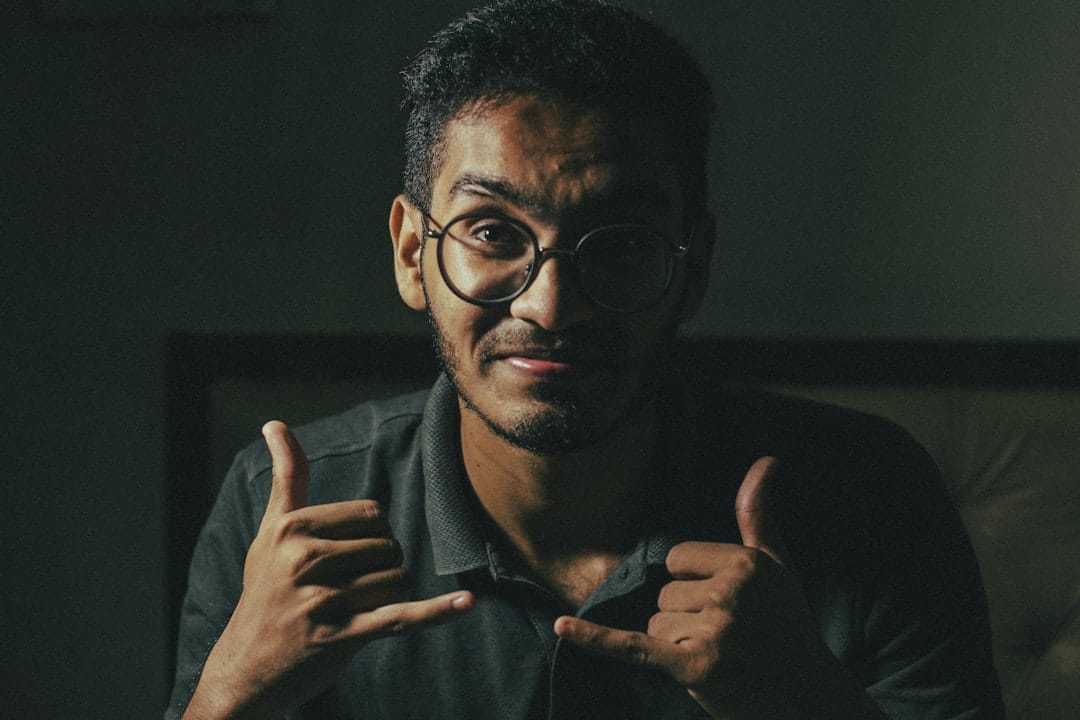 Photo Smart Dash Cam