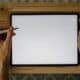 Photo Digital Whiteboard