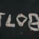 Photo Otterai logo