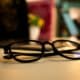 Photo Smart Glasses