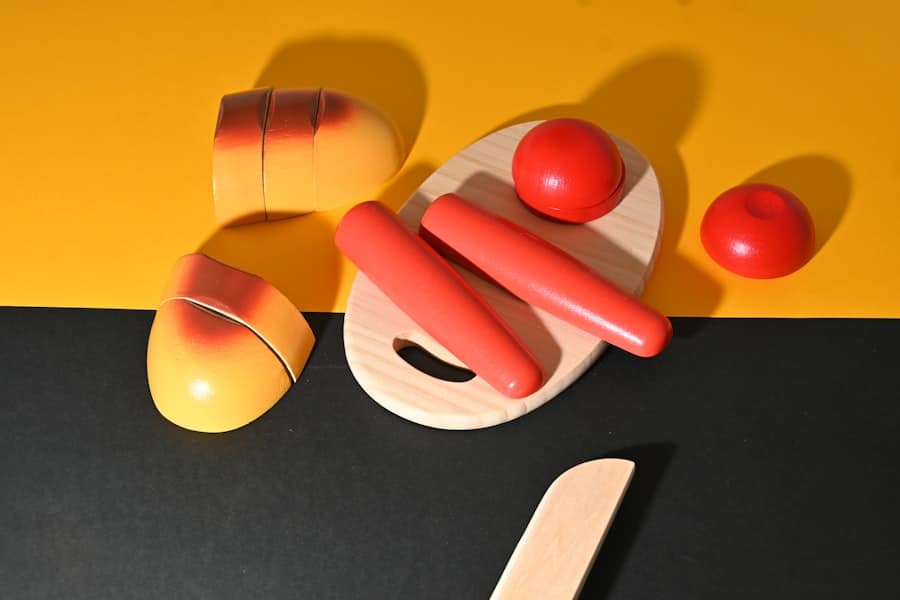 Smart Pill
