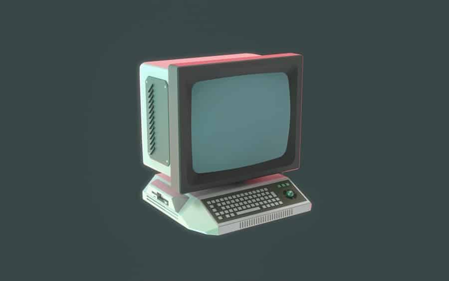 Digital ID