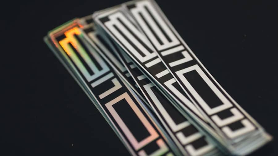 Microfluidic device