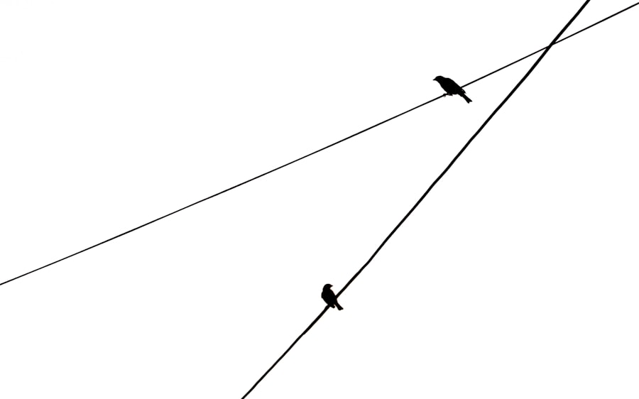 Blockchain diagram