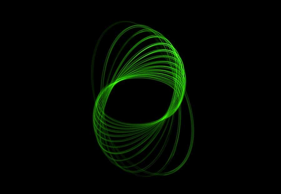 Quantum key distribution