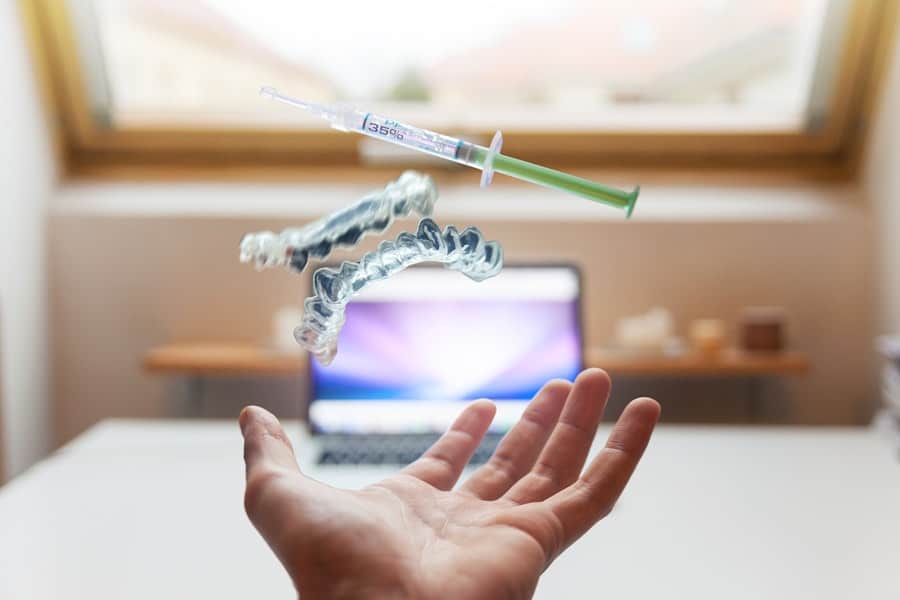 Medical devices