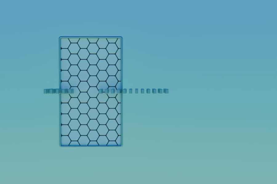 Smart Grid