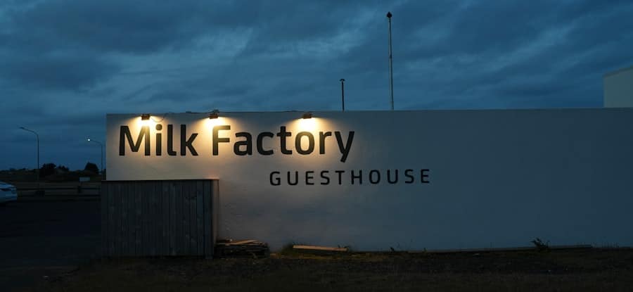 Smart Factory