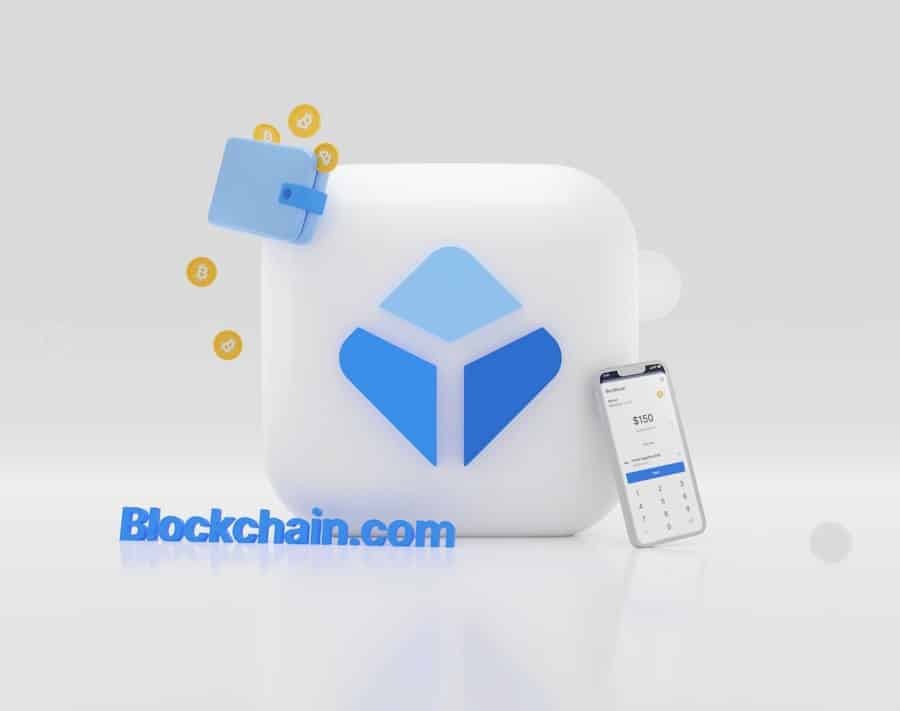 Blockchain in action