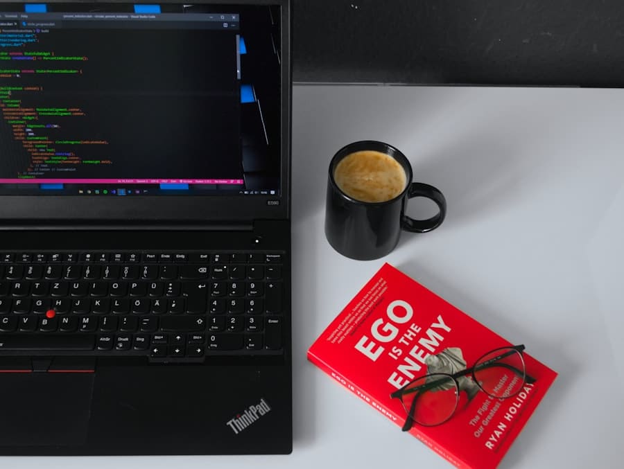 Coding bootcamp