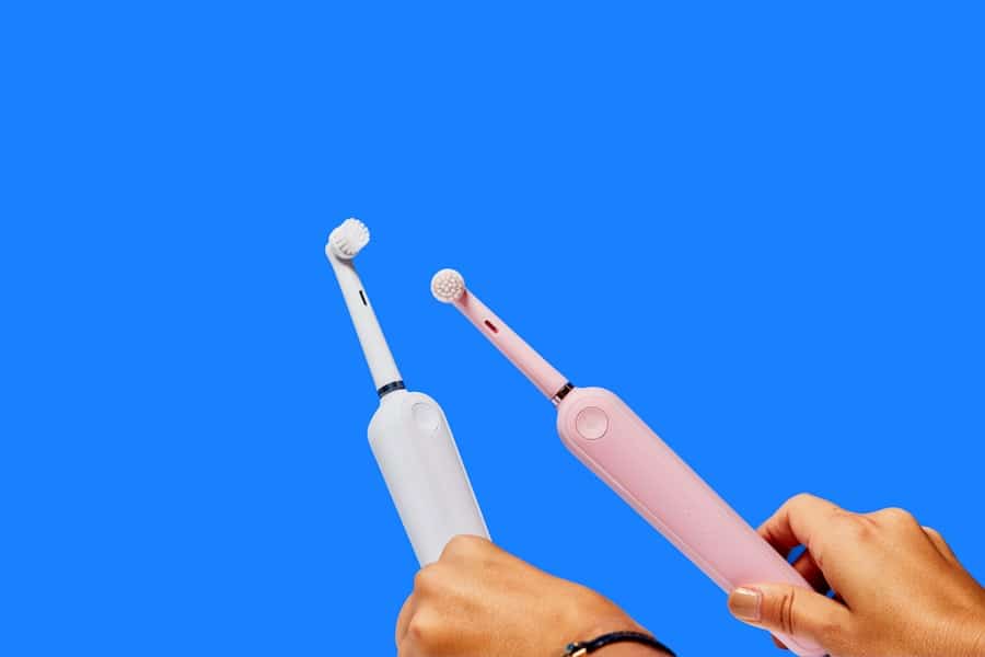 Fertility Clinic