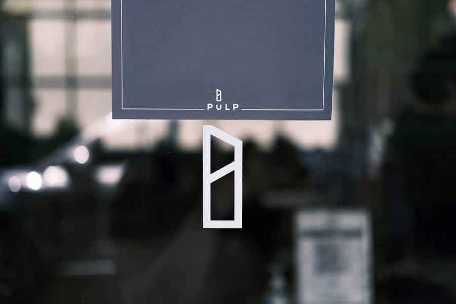 Smartboard in use