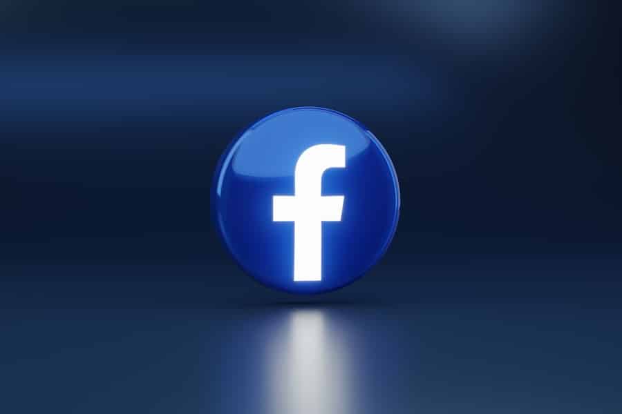 Online platform