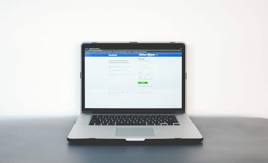 Digital lending platform