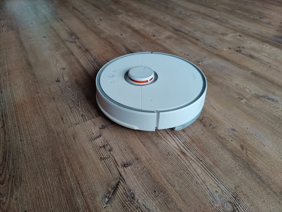 Smart sensor