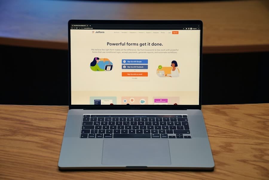 Interactive learning platform
