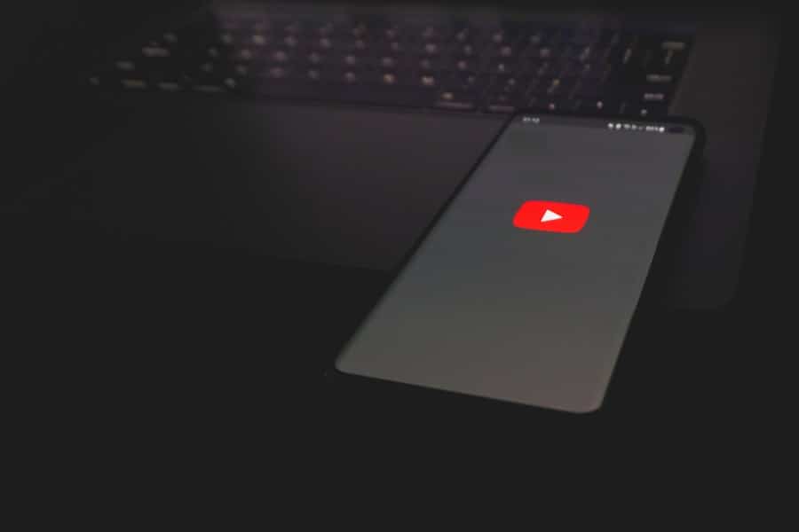 Content Flagging
