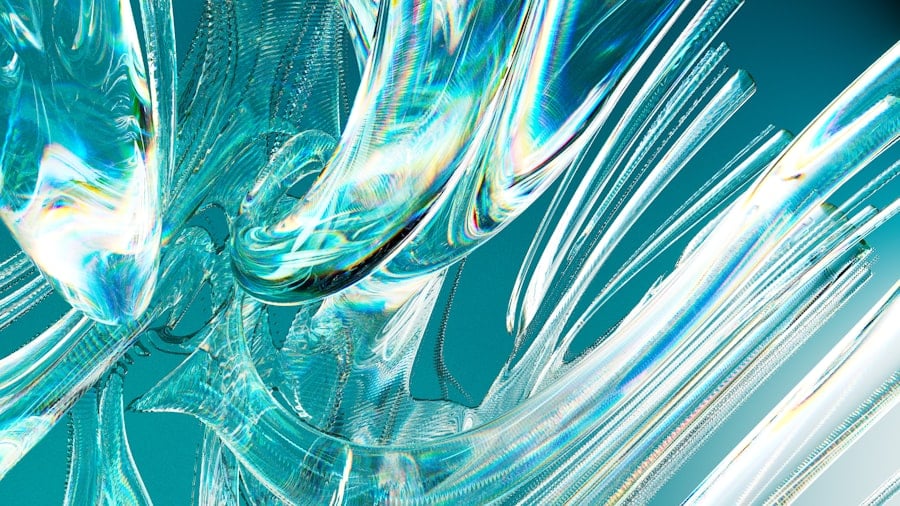 Digital Art