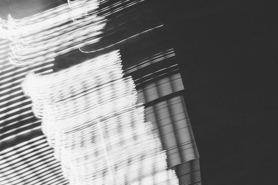 Tax software