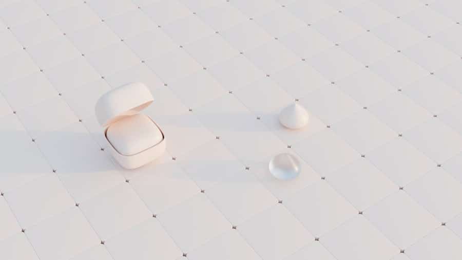 Smart Implant
