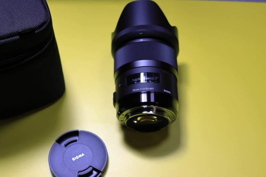 AI-powered microscope