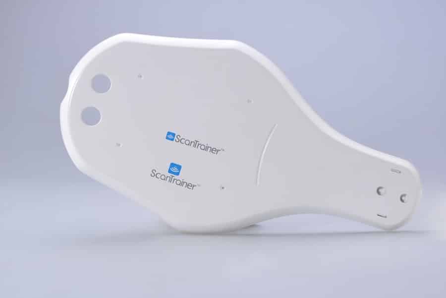 Smart Inhaler