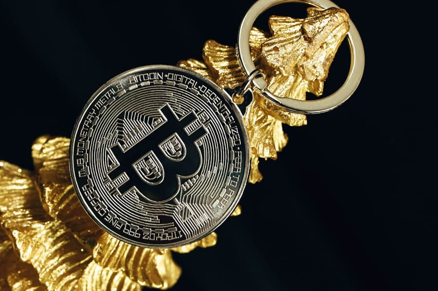 WealthTech Revolution