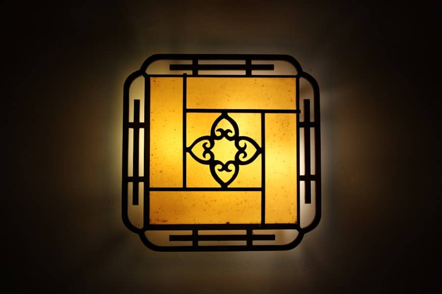 AI Dungeon Master