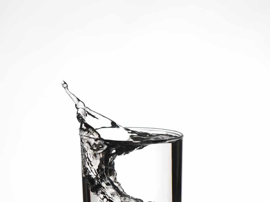 Dynamic Glass