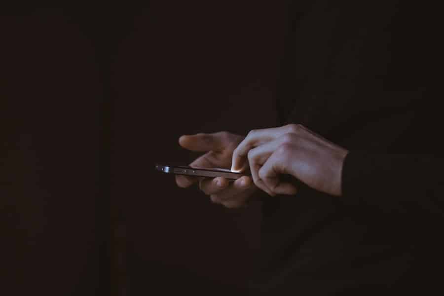 Digital Wallet
