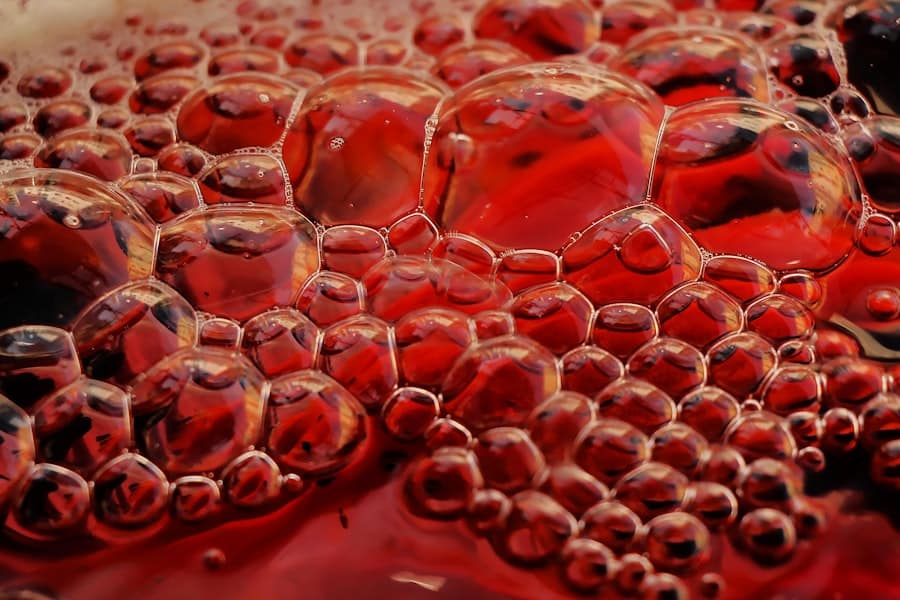 Regenerative Medicine
