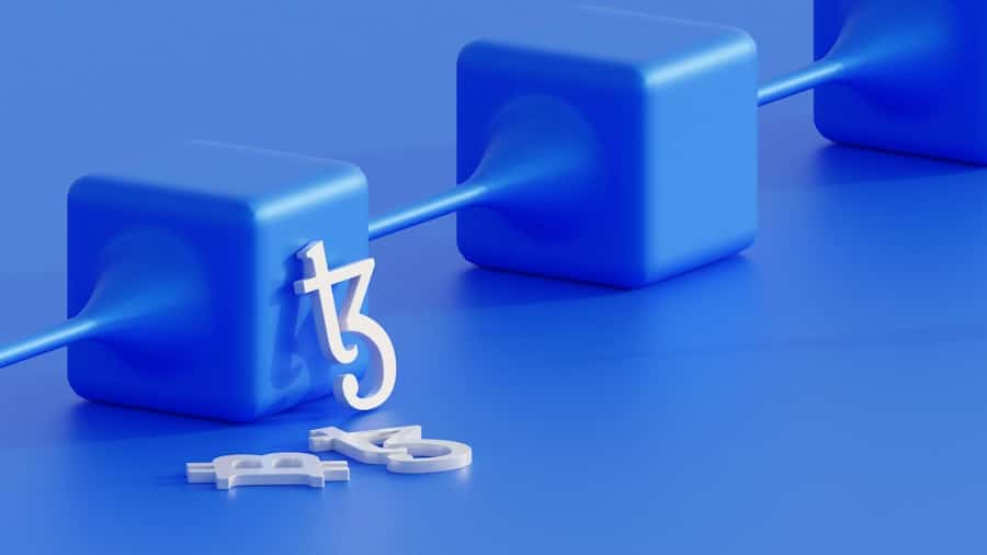 Secure network
