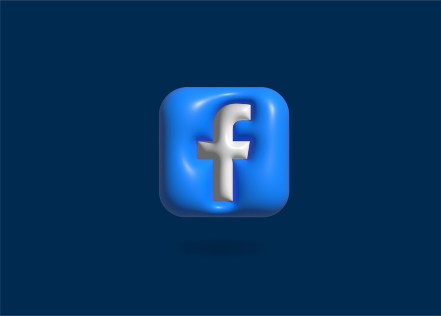 Online forum
