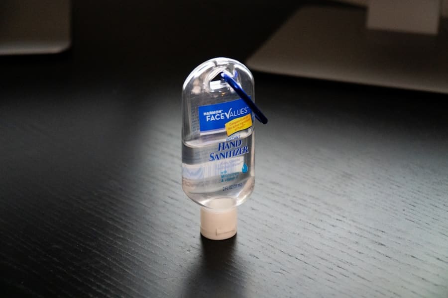 Smart Bandage