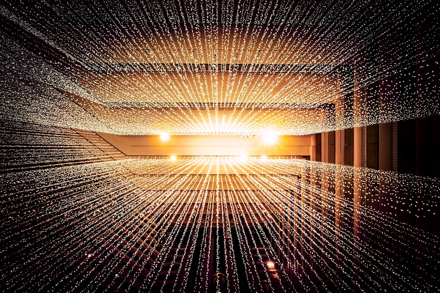 Digital banking