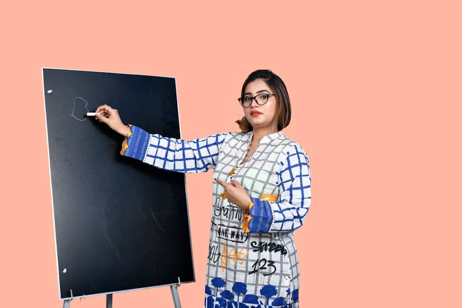 Digital Health Coach