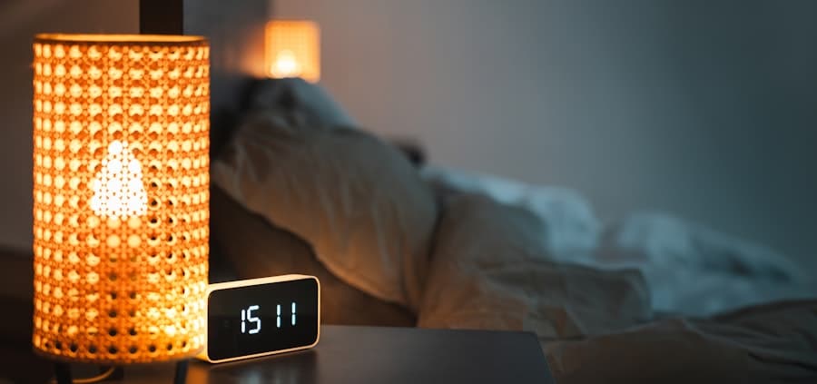 Smart home
