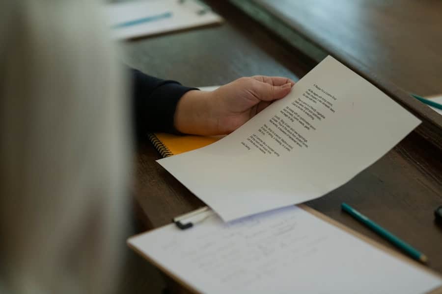 Smart contract