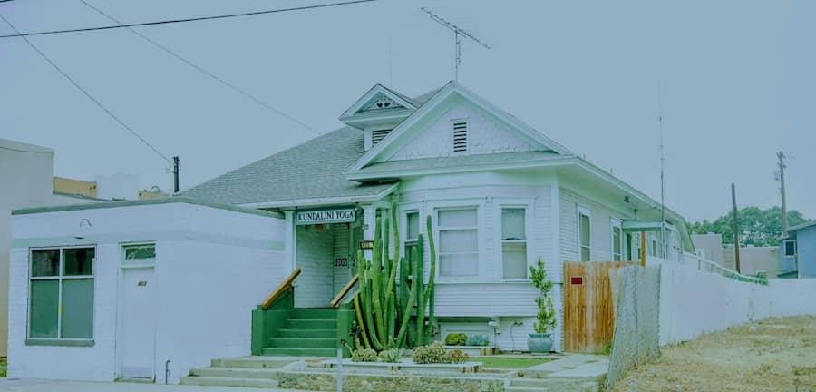 Digital mortgage