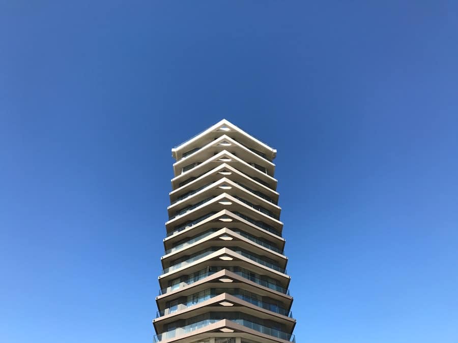 Layer-0 Architecture